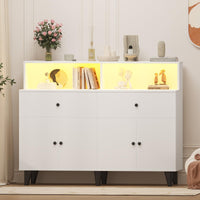 PHK_355CFW36