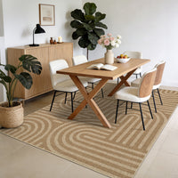PHK_38A45X7T