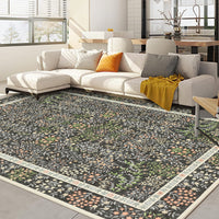 PHK_393MDD5C