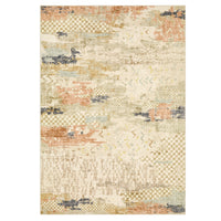 PHK_3ANCHVYE