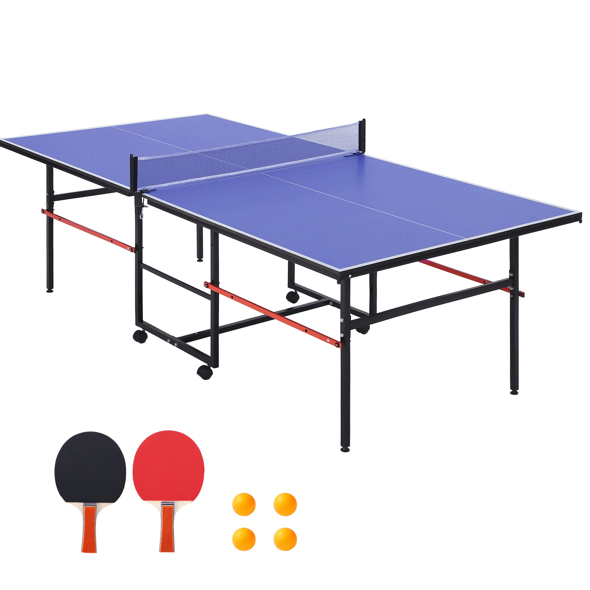 POU_0A9MDT8I