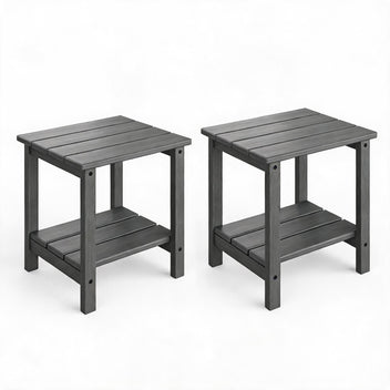 PPG_339TETJV