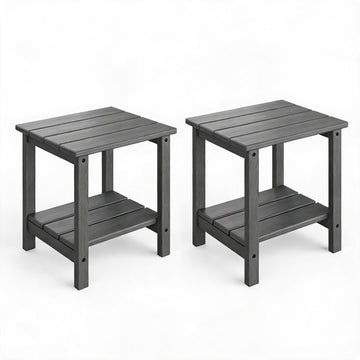 PPG_339TETJV