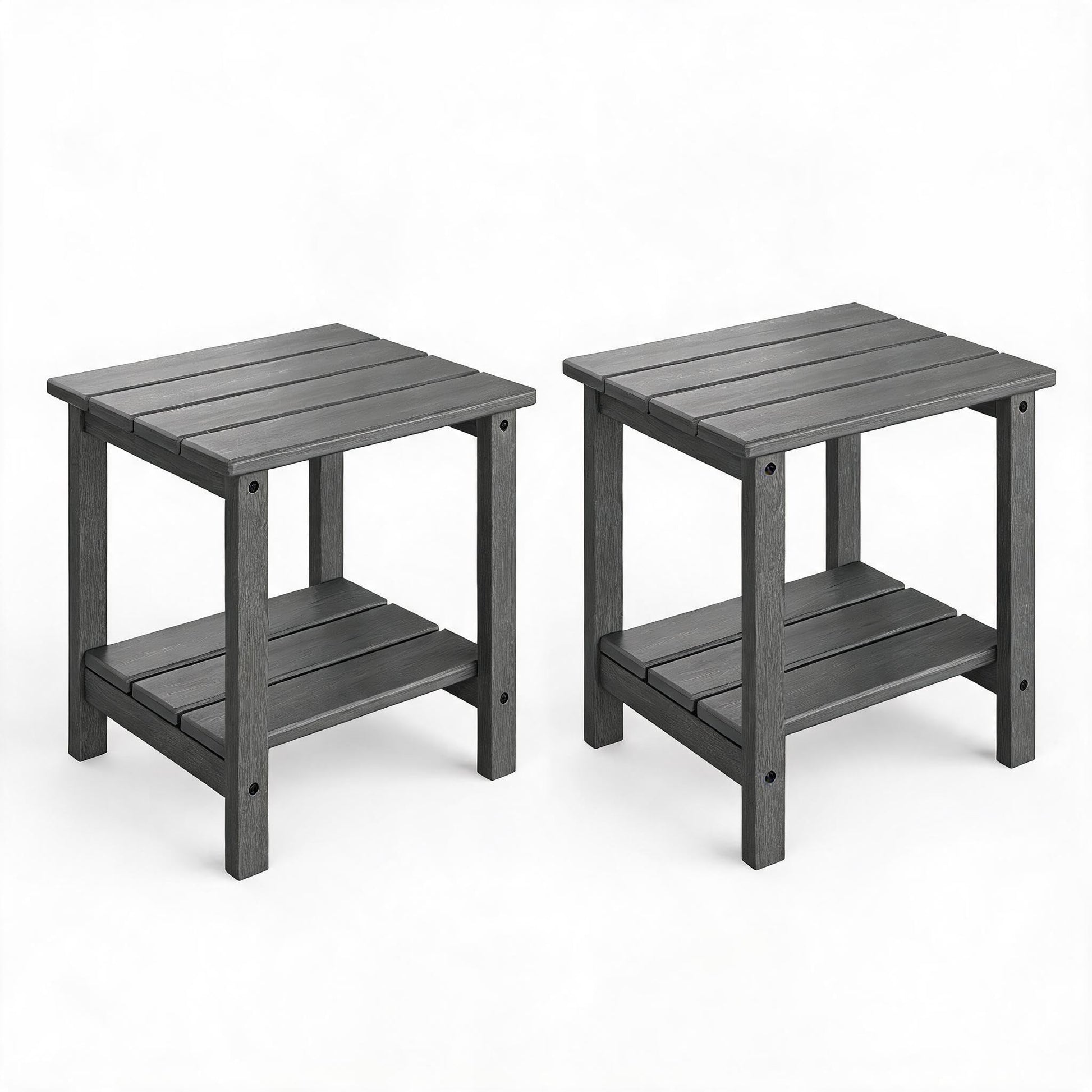 PPG_339TETJV