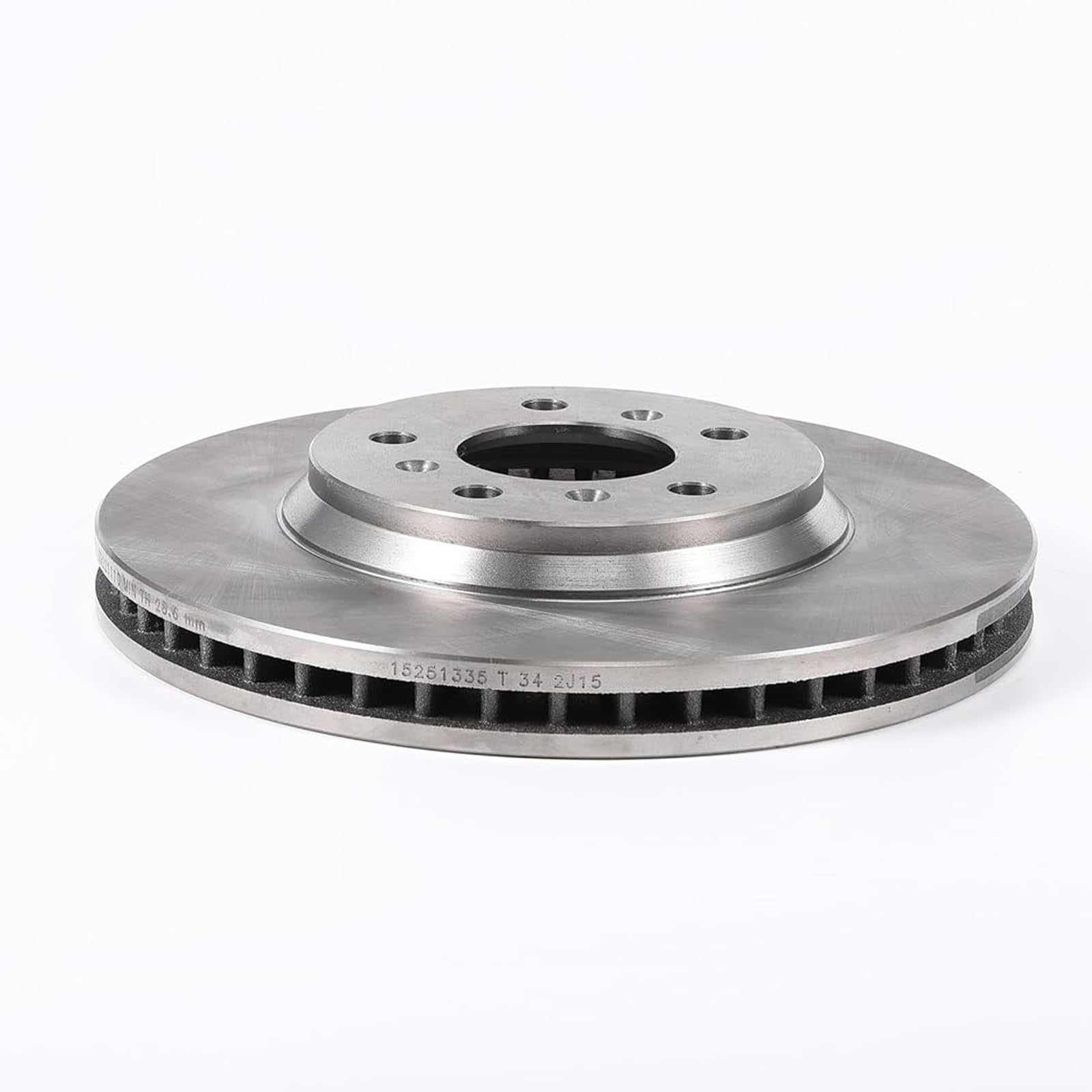 PAU_0GRFFOMK