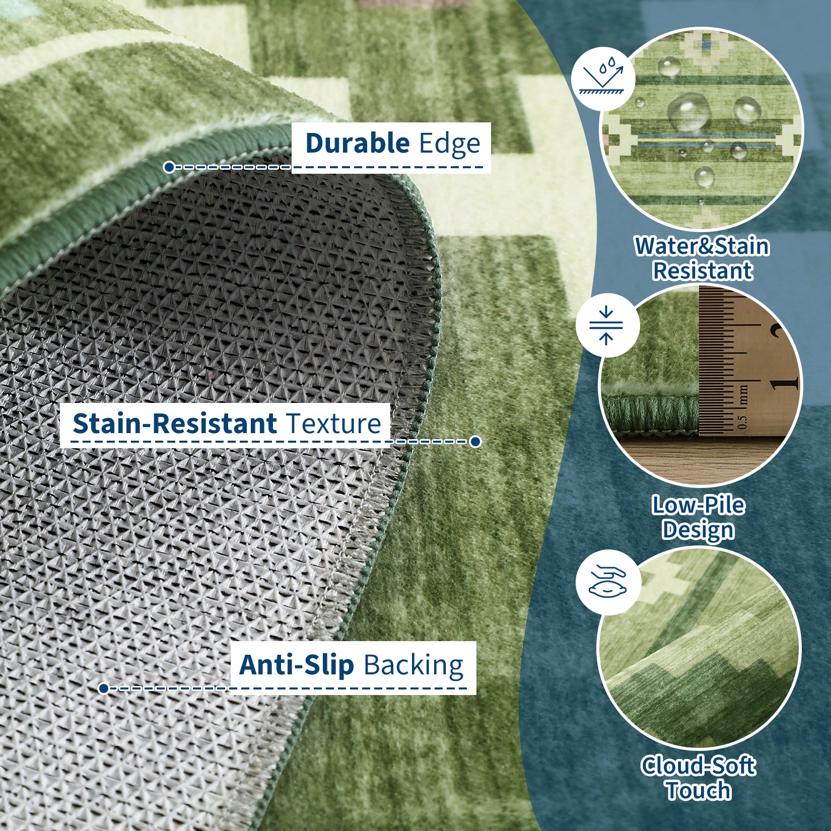 PHK_39JVJNVM