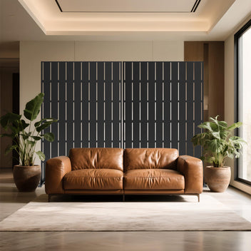PPG_33C9T3PL