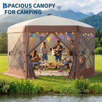 PPG_35N6EXGG