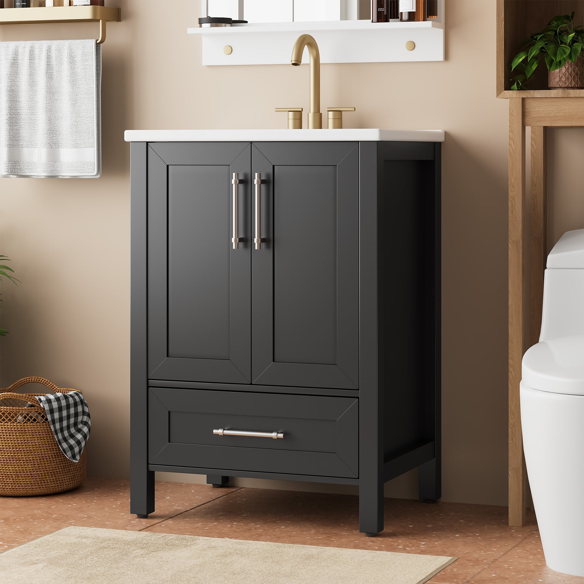 PHK_36RPKS9Z