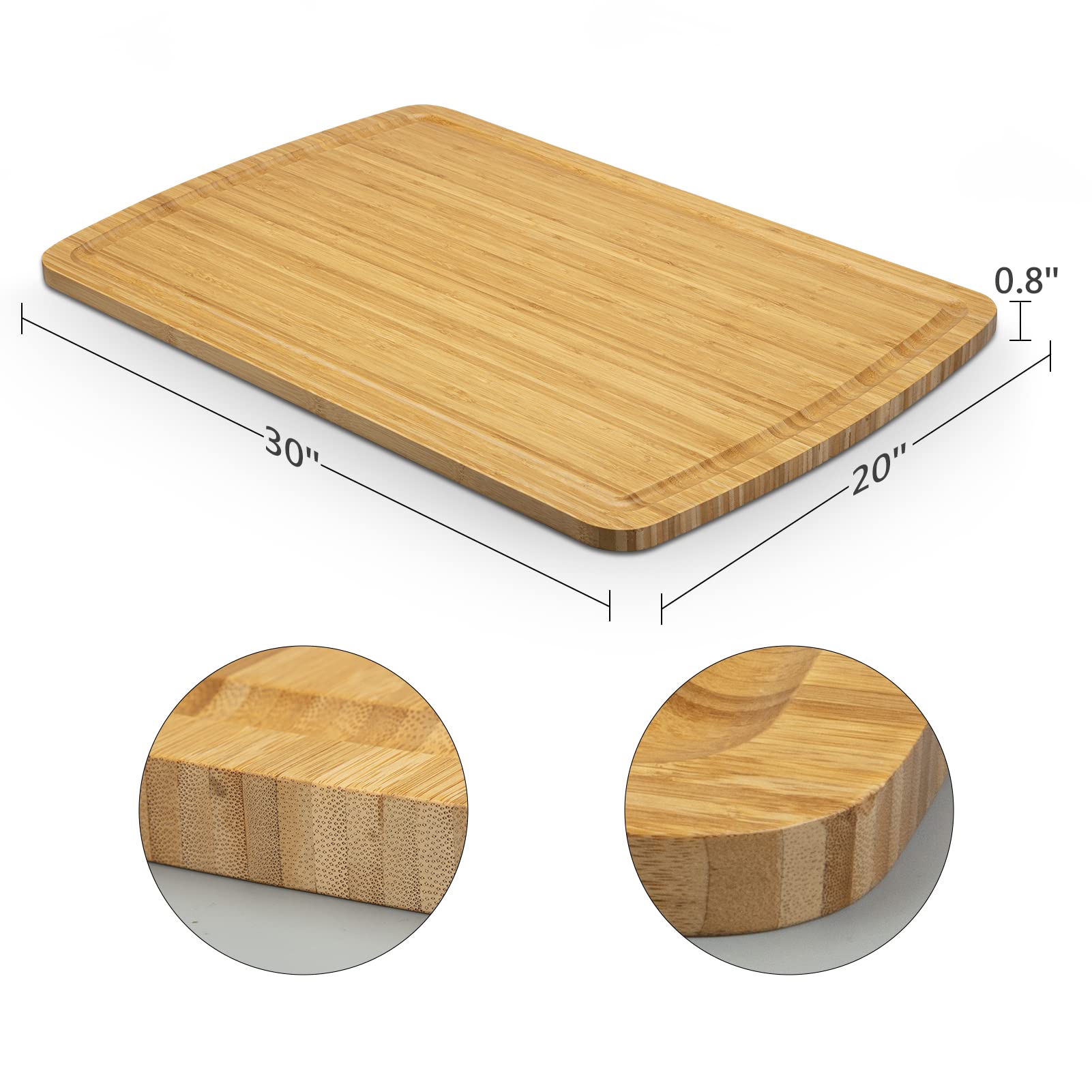 VAM_33D3VHHV