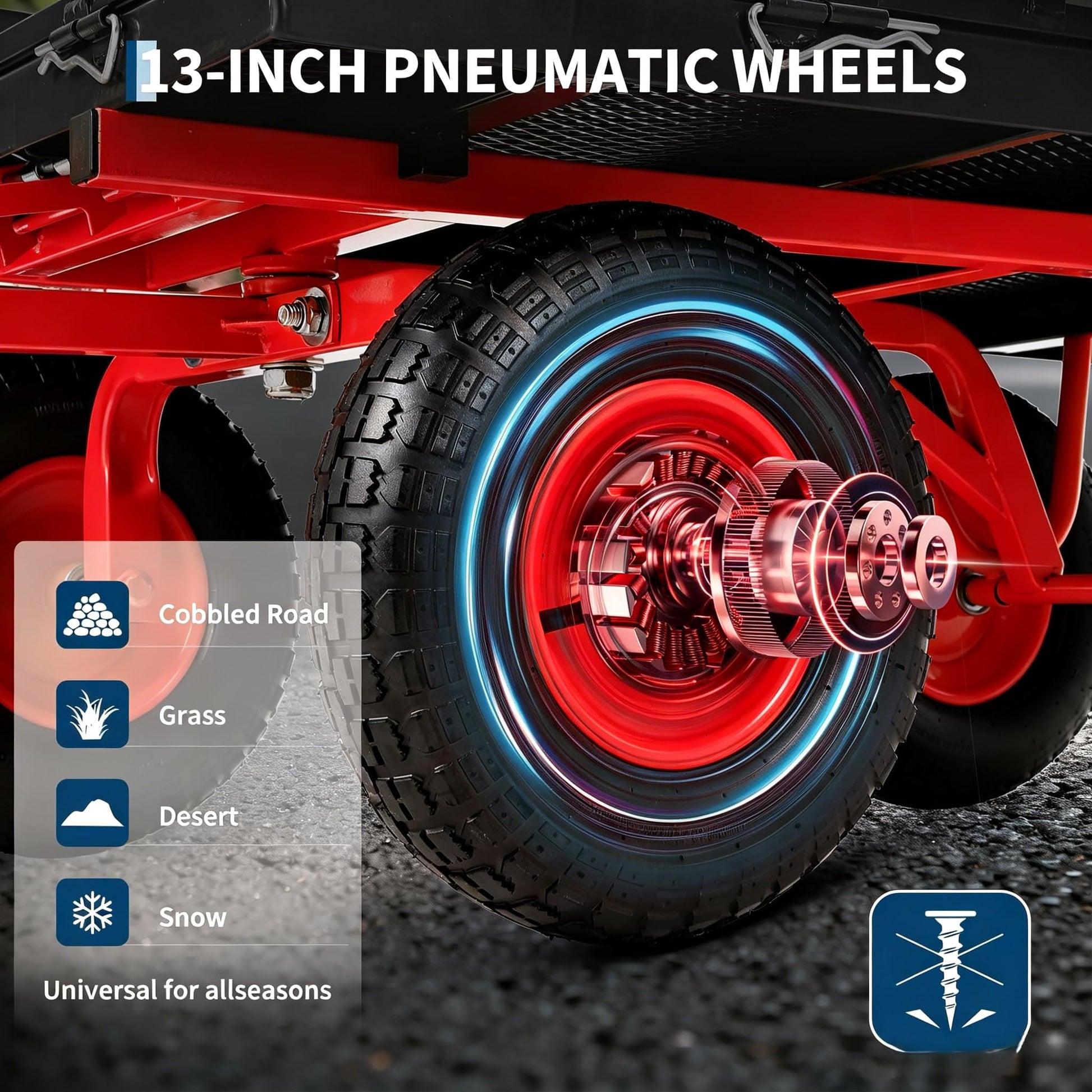 PPG_34BKRKRZ
