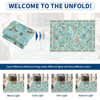 PHK_37JQ3HAM