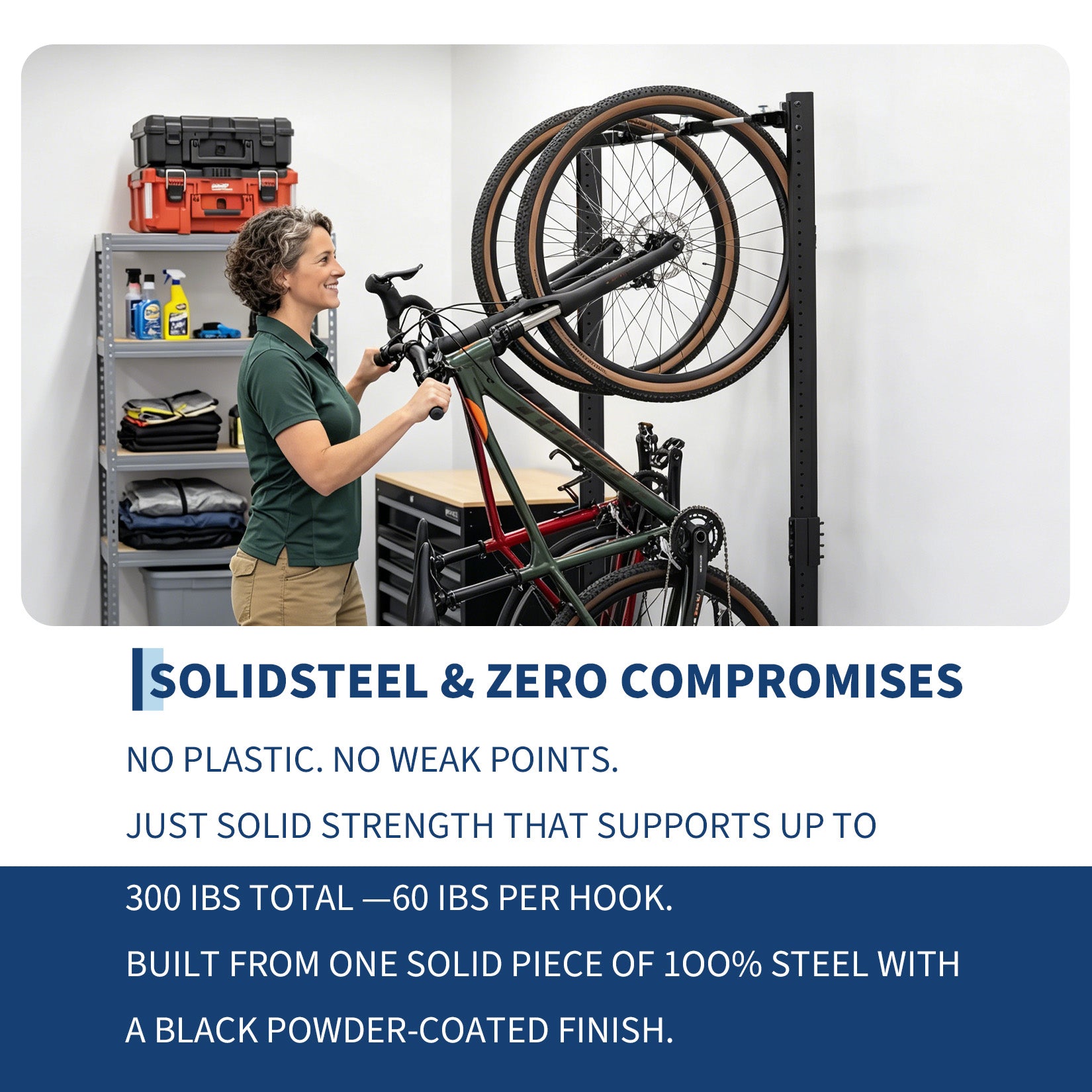 PHK_3A5WBKHY
