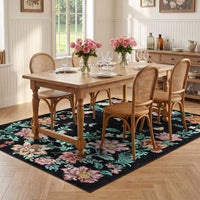 PHK_39VUKWNR
