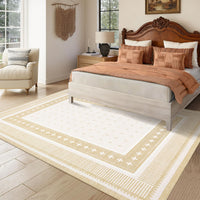 PHK_3AKBDXLT