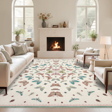 PHK_3AP587K6