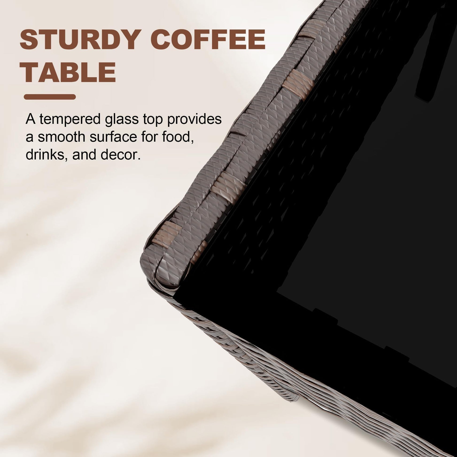 PHO_34UMHEW8