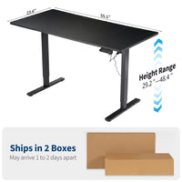 PEP_338SWPPO