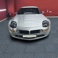 PHK_38A8H4GQ