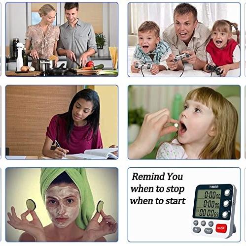 FQZDN_7VGFTX9S