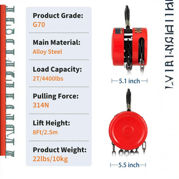 PLS_33NXVEG5