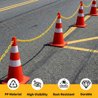 PLS_33L9D9GT