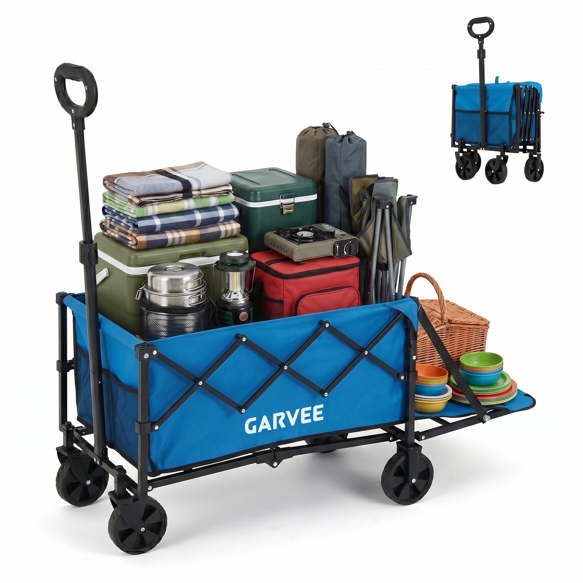 PPG_359HPR8Q