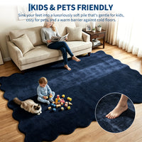 PHK_396SJ7TR