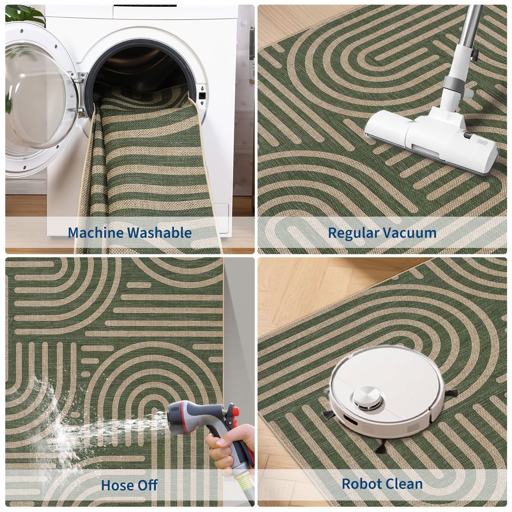 PHK_38A43CTS