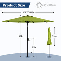 PPG_334U3X51