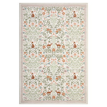 PHK_38HD8RUG