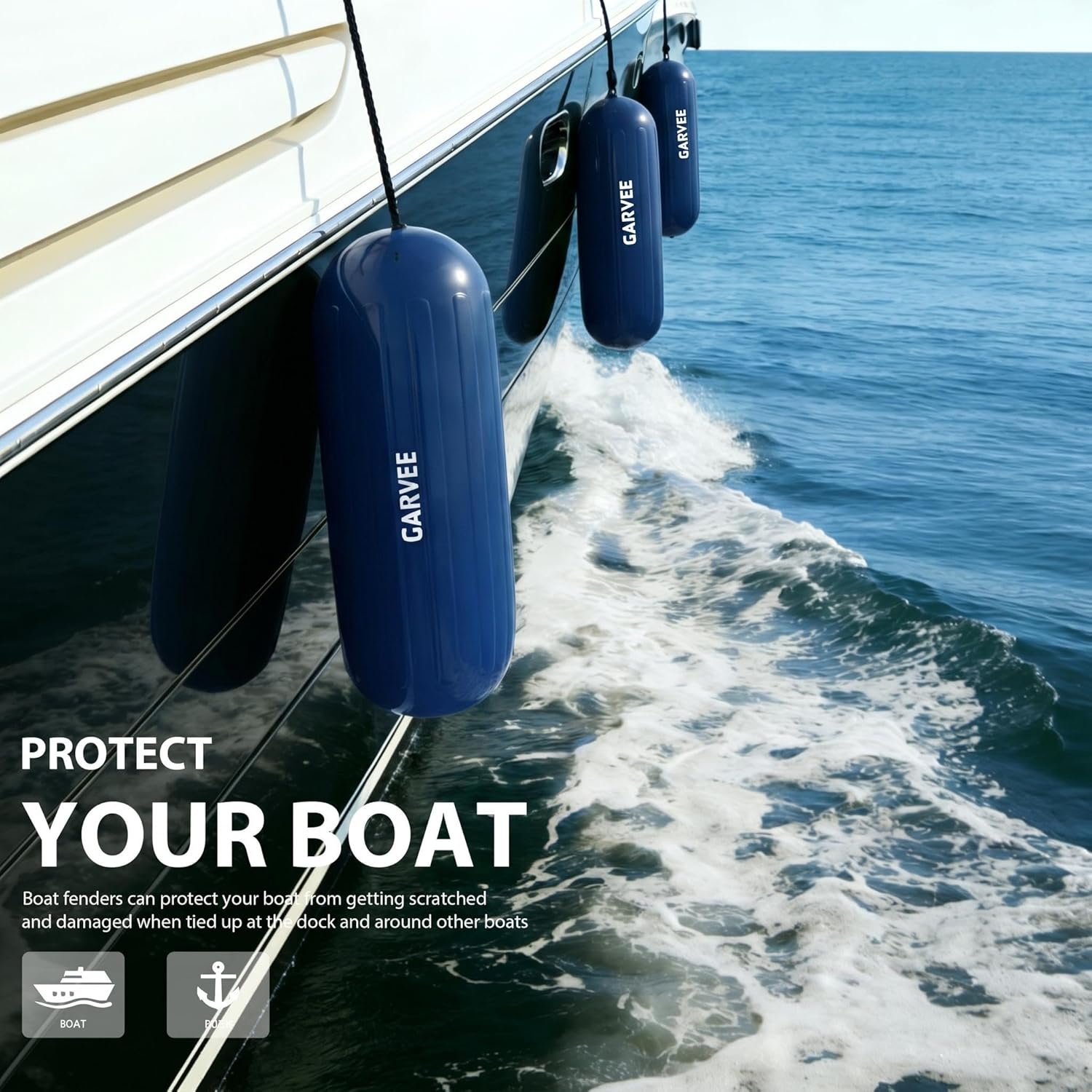 PSS_33HTFCB7