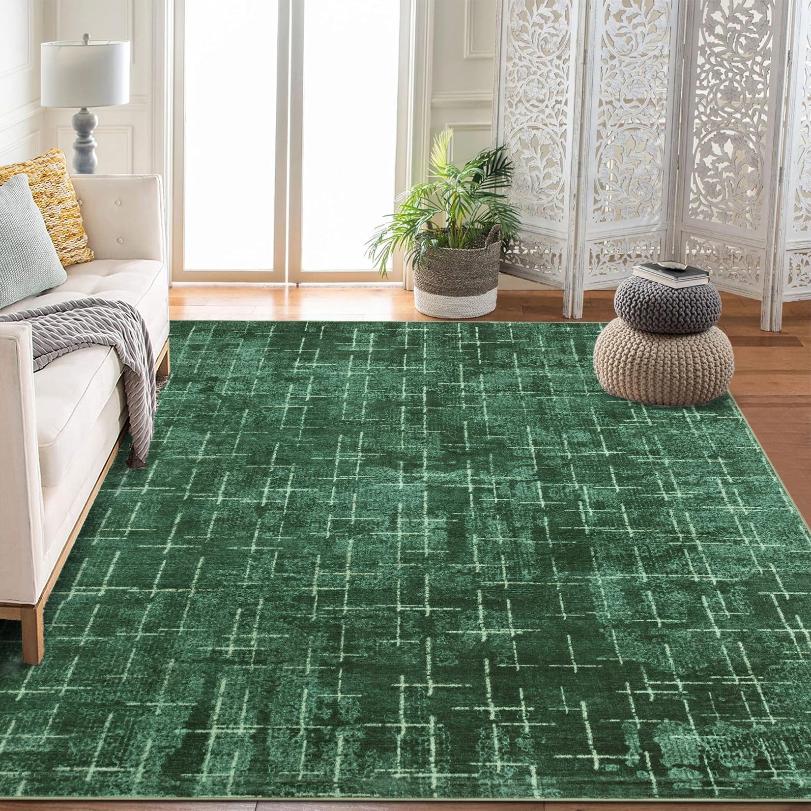 PHK_37GLYAK9