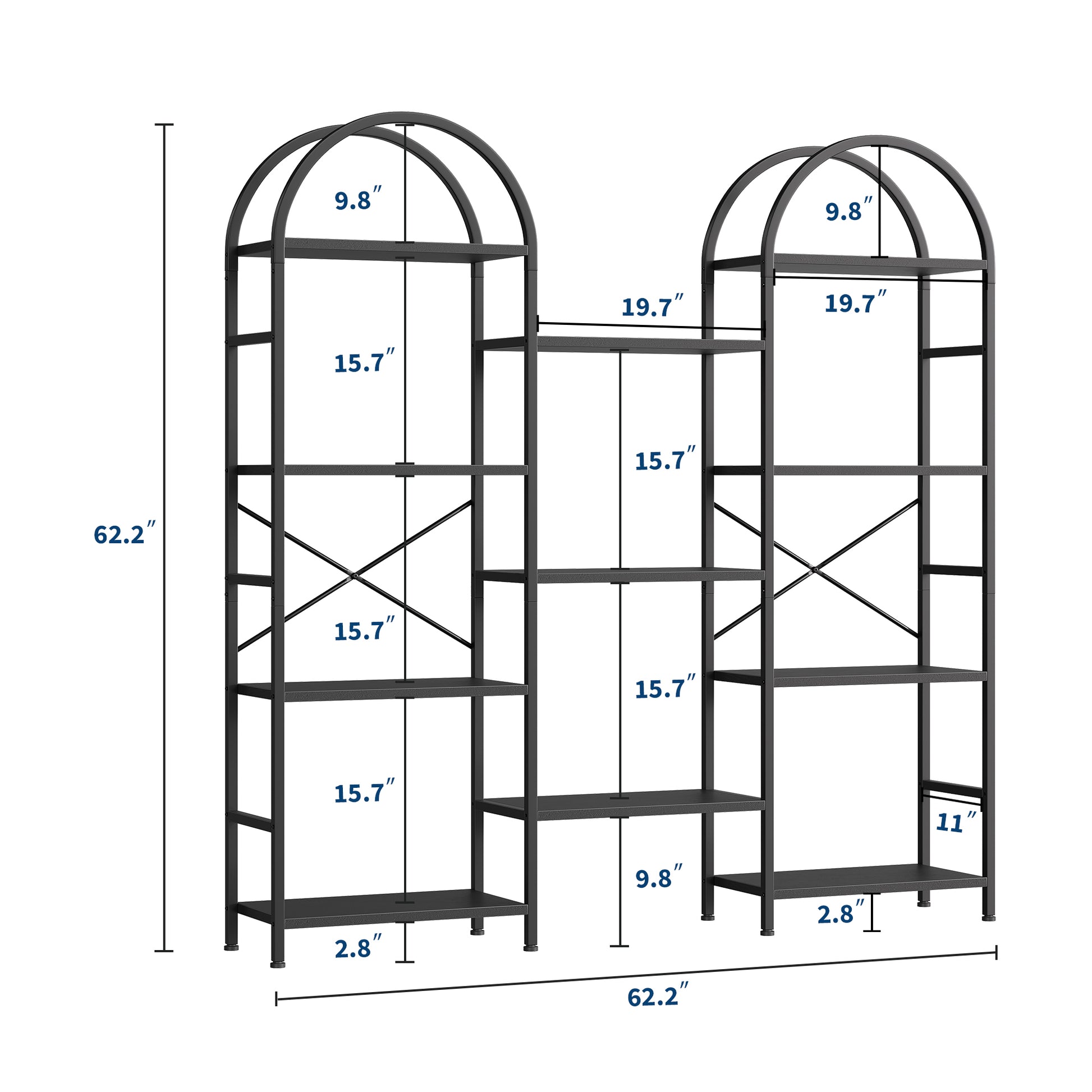 PHK_38AKSCLC