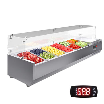 PLS_33BVUCXN