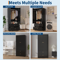 PHK_36GKROCJ