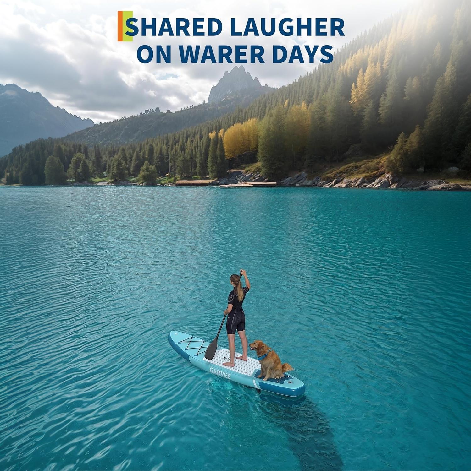 PSS_335GTKJ6