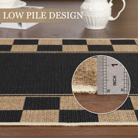 PHK_37TPJWJ7