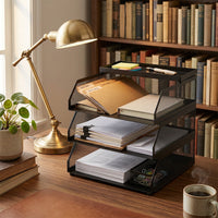 PEP_33CBPKAL
