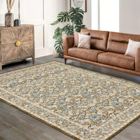 PHK_386YFYCJ