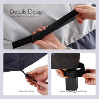 PPG_368CYNLK