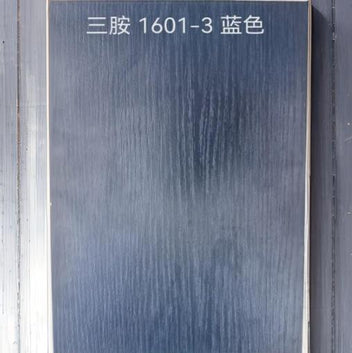 PHK_35PTQC34