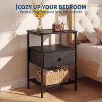 PHK_38M3PWTR