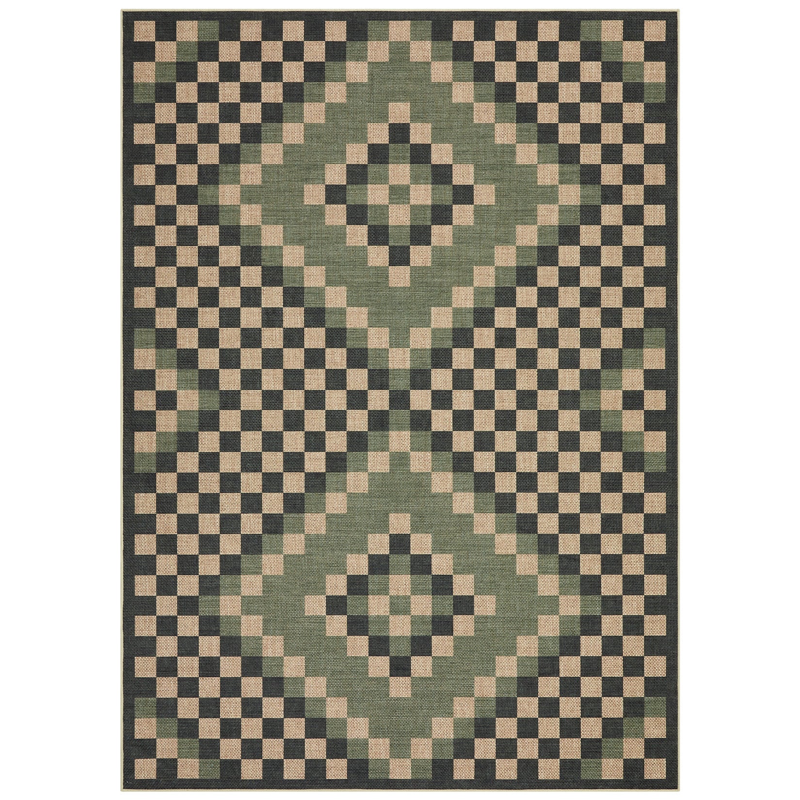 PHK_38FS8TDV
