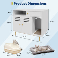 PPS_335KJX9U