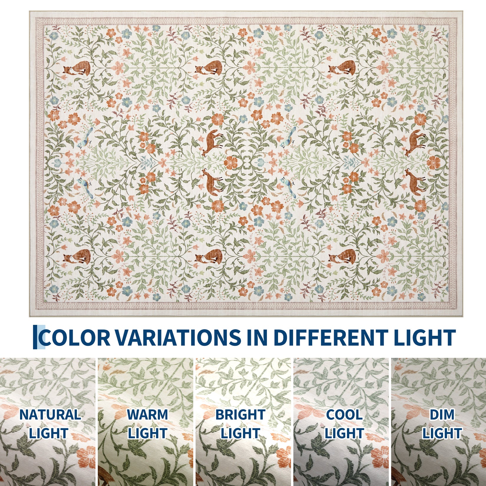 PHK_38HD8RUG
