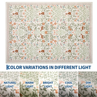 PHK_38HD8RUG