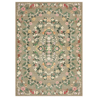 PHK_38K5YVTB