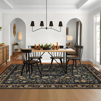 PHK_37JP8HY7