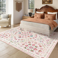 PHK_385UXNS7